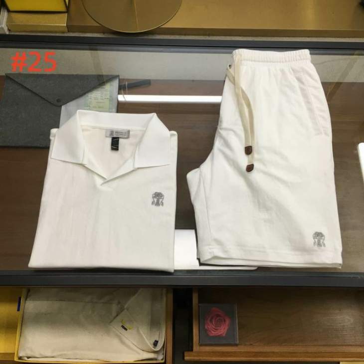 Loro Piana Pieces Short _SKULoroPianaM-3XL12yr3422660